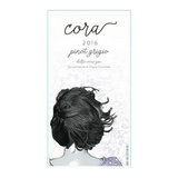 Cora Pinot Grigio Colline Pescaresi