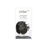 Cora Terre d'Abruzzo Pinot Grigio