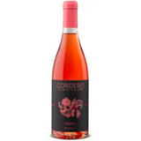 Cordero San Giorgio Piasa Rosato