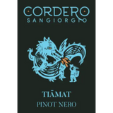 Cordero San Giorgio Pinot Nero Tilmat