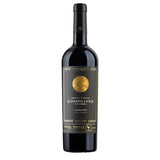 Cordillera Andina Carmenere Peumo