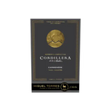 Cordillera de Los Andes Reserva Especial Carmenere