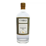 Corgi Pembroke Gin