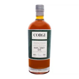 Corgi Spirits Earl Grey Gin
