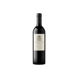Cornell Vineyard Cabernet Sauvignon Courtship Estate Grown Sonoma County