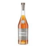 Corner Creek Select Cask Small Batch Kentucky Straight Bourbon Whiskey