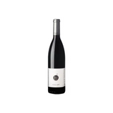 Corona de Aragon Crianza Carinena