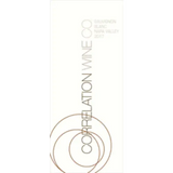 Correlation Wine Company Sauvignon Blanc