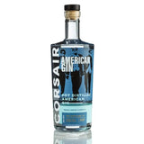 Corsair American Gin Small Batch