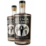 Corsair Quinoa Whiskey