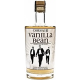 Corsair Vodka Vanilla Bean