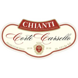 Corte Carsello Chianti