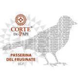 Corte dei Papi Passerina Del Frusinate
