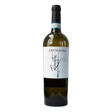 Corte Moschina Soave Roncathe