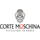CORTE MOSCHINA Soave Superiore I Tarai