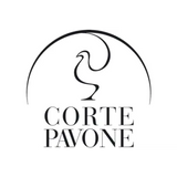 Corte Pavone Rosso di Montalcino