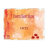 Corte Sant'Alda Inti