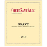 Corte Sant’Alda Soave