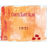 Corte Sant'Alda Verona Inti