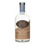 Corte Vetusto Espadin