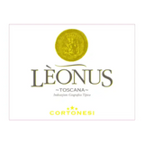 Cortonesi Toscana Leonus