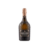 Corvezzo Delle Venezie Pinot Grigio