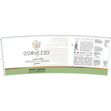 Corvezzo Pinot Grigio IGT