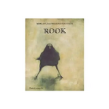 Corvidae Wine Company Merlot Rook Yakima Valley