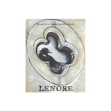Corvidae Wine Company Syrah Lenore