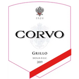 Corvo Grillo 2020