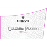 Corvo Insolia