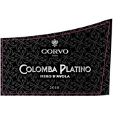 Corvo Nero d’Avola