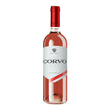 Corvo Rose