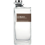 Corzo Tequila Silver