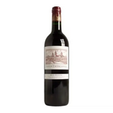 Cos d’Estournel Cos d’Estournel