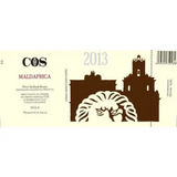 COS Maldafrica Sicilia IGT