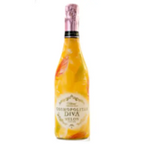 Cosmopolitan Diva Melon Fusion Sparkling