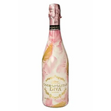 Cosmopolitan Diva Original Sparkling