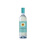 Costa do Sol Vinho Verde