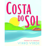 Costa Do Sol Vinho Verde NV