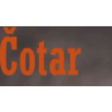 Cotar Crna Teran Kras