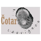 Cotar Kras Sauvignon