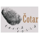 Cotar Terra Rossa