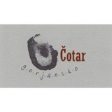 Cotar Vino Bianco Gorjansko