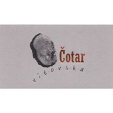 Cotar Vitovsha