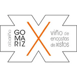 Coto de Gomariz Ribeiro Albarino X Vino De Encostas De Xistos