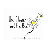 Coto de Gomariz Ribeiro The Flower And The Bee Blanco