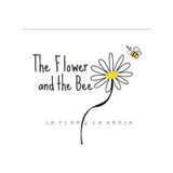 Coto de Gomariz Ribeiro The Flower And The Bee Tinto