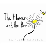 Coto de Gomariz Ribeiro Treixadura The Flower And The Bee Blanco