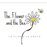 Coto de Gomariz The Flower and the Bee Souson